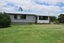 119 Hikurua Road, Kaeo, Kaeo - Carousel 6