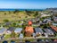 38 Norman Street, Tainui, Dunedin - Carousel 3