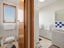 11 Bell Crescent, Concord, Dunedin - Carousel 21