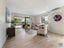 5 Ara Reti, Mangere, Auckland - Carousel 4