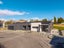 9 Mahara Place, Maori Hill, Timaru - Carousel 1