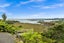 183 Rangitane Road, Kerikeri - Carousel 13