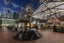 2207/10 Commerce Street, Auckland Central, Auckland - Carousel 26