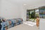 8 Woodland Drive, Flagstaff, Hamilton - Carousel 10