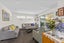 41 Longhurst Terrace, Cashmere, Christchurch - Carousel 7