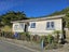 100 Omoto Road, Greymouth, Grey, West Coast - Carousel 1