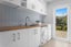 9 Mason Place, Ohope - Carousel 17