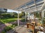 77 Whitby Road, Wakefield, Wakefield - Carousel 3