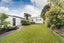 8 Frederick Street, Terrace End, Palmerston North - Carousel 4