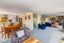 7 Seafield Place, South New Brighton, Christchurch - Carousel 11