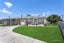 219A Otumoetai Road, Otumoetai, Tauranga - Carousel 4