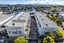 11/28 Williamson Avenue, Grey Lynn, Auckland - Carousel 13