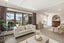 3 Willmott Place, Springfield, Rotorua - Carousel 3
