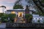 17 Glenfell Place, Epsom, Auckland - Carousel 1