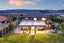 14 Betty Watt Grove, Riverstone Terraces, Upper Hutt - Carousel 21