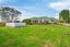 161 Ranganui Road, Kaiwaka, Kaiwaka - Carousel 28