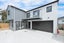 84A Tiraumea Drive, Pakuranga, Auckland - Carousel 27