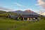 2 Ayrshire Lane, Speargrass Flat, Queenstown - Carousel 1