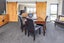1 Shakespeare Road, Bastia Hill, Whanganui, Manawatu / Whanganui - Carousel 10