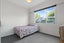 12 Cheriton Lane, Drury, Papakura, Auckland - Carousel 12