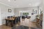 161 Ranganui Road, Kaiwaka, Kaiwaka - Carousel 6