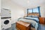 14 Station Road, Takanini - Carousel 20