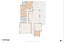 69 Wallis Drive, Cromwell, Cromwell - Carousel 23