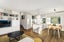 48A Old Mill Road, Grey Lynn, Auckland - Carousel 8