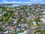 36A Spencer Street, Remuera, Auckland - Carousel 17
