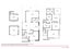 74 Oroua Street, Eastbourne, Lower Hutt - Carousel 22