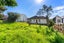449 Ellerslie-Panmure Highway, Mount Wellington, Auckland - Carousel 8