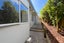 17 Mercury Lane, Windsor Park, Auckland - Carousel 18