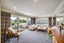 230 Te Awa Avenue, Awatoto, Napier - Carousel 15