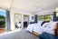 63 Motueka Quay, Motueka, Motueka - Carousel 10