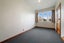 36 Thomas Street, Linwood, Christchurch - Carousel 12