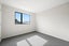 1/22 Manning Street, Hamilton Central, Hamilton - Carousel 10