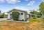 14 Frederick Street, Carterton - Carousel 16