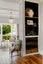 81A Wordsworth Street, Leamington, Cambridge - Carousel 8