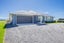 951 Lindsay Rd, Waipukurau, Central Hawke's Bay, Hawke's Bay - Carousel 2