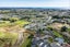 5B Tupuhi Place, Highlands Park, New Plymouth - Carousel 36