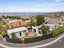 135 Oakwood Avenue, Balaclava, Dunedin - Carousel 22