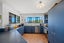 164 Collingwood-Bainham Main Road, Collingwood, Tasman, Nelson / Tasman - Carousel 5