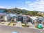 19 Mahinga Kai Road, Orewa, Orewa - Carousel 2
