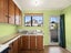 10D Law Street, Caversham, Dunedin - Carousel 9