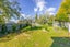53 Waverley Street, Waipawa, Central Hawke's Bay, Hawke's Bay - Carousel 17