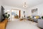 2/217 TARADALE ROAD, GREENMEADOWS, NAPIER - Carousel 3