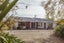 93 Cemetery Road, Sanson, Palmerston North - Carousel 4