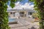 138 Arawhata Road, Paraparaumu, Paraparaumu - Carousel 9
