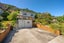 45 Milton Terrace, Picton - Carousel 21