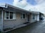 2/46 Arthur Street, Seaview, Timaru - Carousel 9
